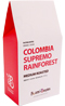 Colombia Supremo<br />Rainforest