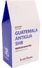 Guatemala<br />Antigua