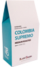 Colombia<br />Supremo