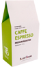 Caffe<br />Espresso
