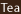 Tea